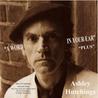 Hutchings, Ashley