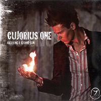 Cujorius One