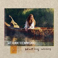 Henwood, Megan