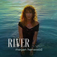 Henwood, Megan