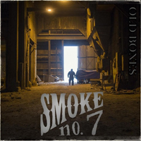 Smoke No.7