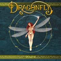 Dragonfly (ESP)