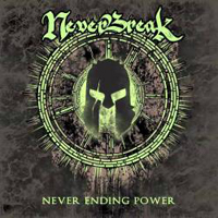 Neverbreak