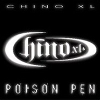 Chino XL