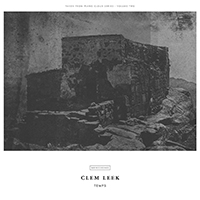 Leek, Clem
