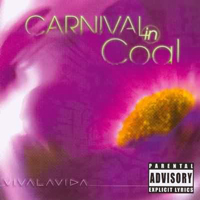 Carnival In Coal