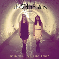 Webb Sisters