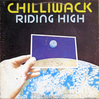 Chilliwack