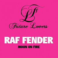 Fender, Raf