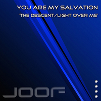 You Are My Salvation