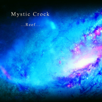 Mystic Crock