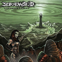 Sorrowseed