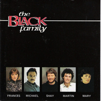 Black Family