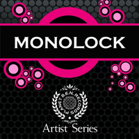 Monolock
