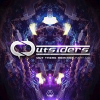 Outsiders (ISR)