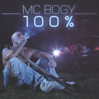 MC Bogy