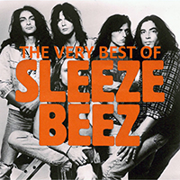Sleeze Beez