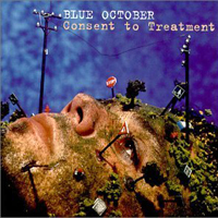 Blue October (USA)