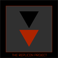 Replicon Project