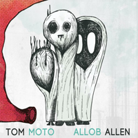 Tom Moto