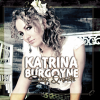 Burgoyne, Katrina