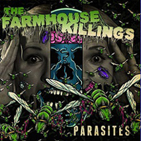 Farmhouse Killings