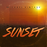 Michael Vintage