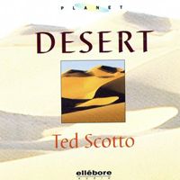 Scotto, Ted