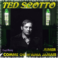Scotto, Ted