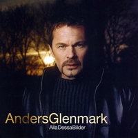 Glenmark, Anders