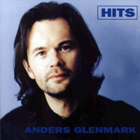 Glenmark, Anders
