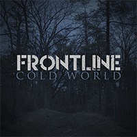 Frontline (USA)