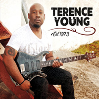 Young, Terence