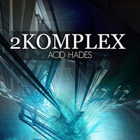 2Komplex