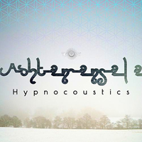 Hypnocoustics
