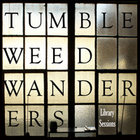 Tumbleweed Wanderers