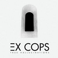 Ex Cops