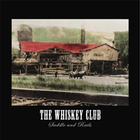 Whiskey Club