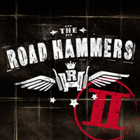 Road Hammers