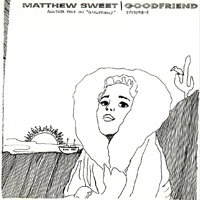 Sweet, Matthew