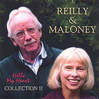 Reilly & Maloney