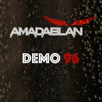 Amadablan