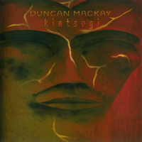 Mackay, Duncan