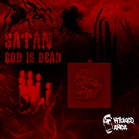 Satan (RUS)