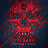 Satan (RUS)