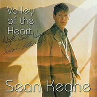Keane, Sean