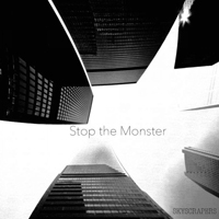 Stop The Monster