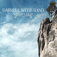 Darrell Webb Band