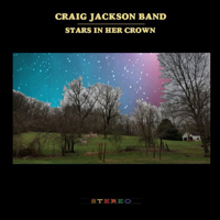 Craig Jackson Band