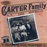 Carter Family